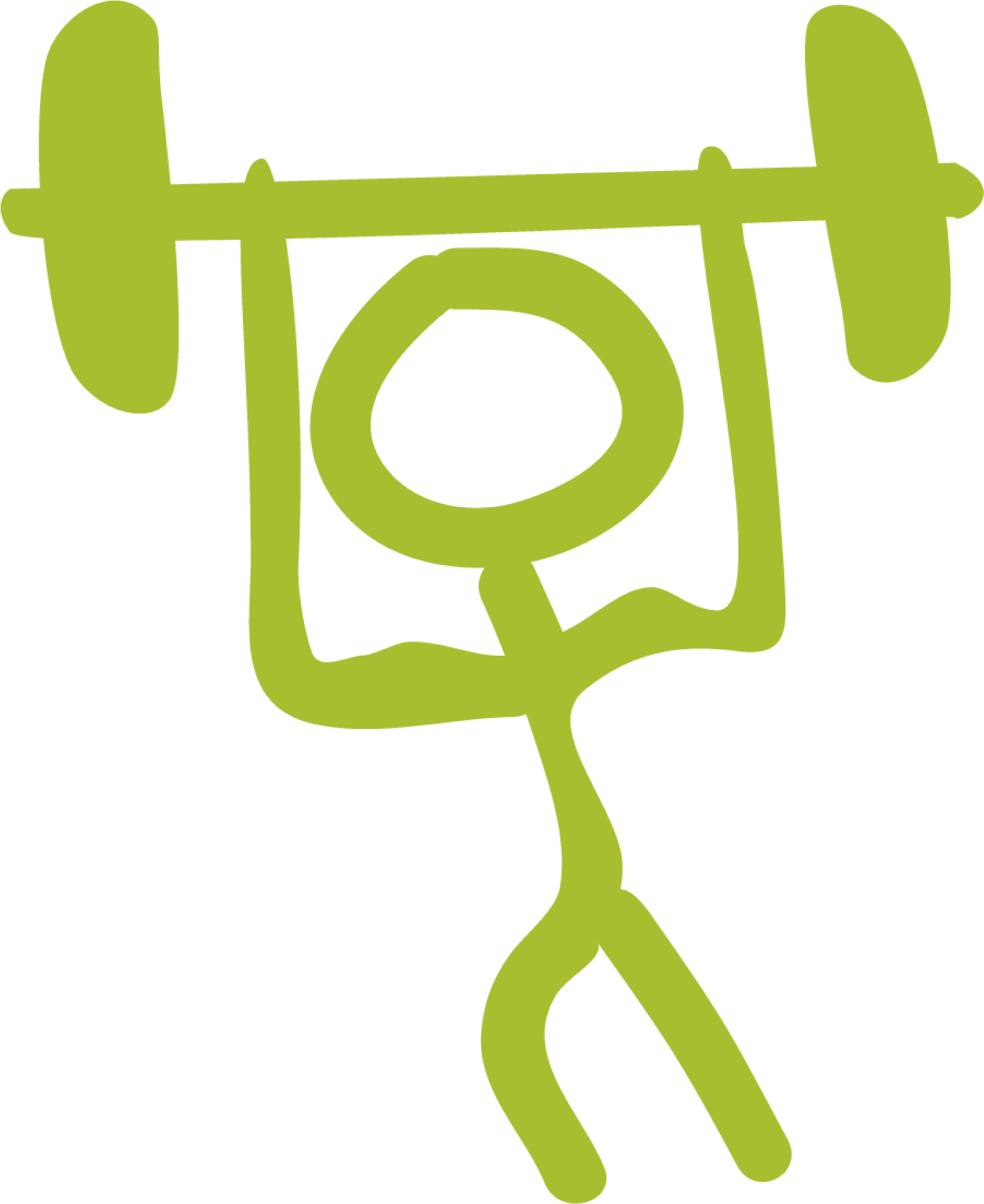 Clip Art (1805x1994), Png Download