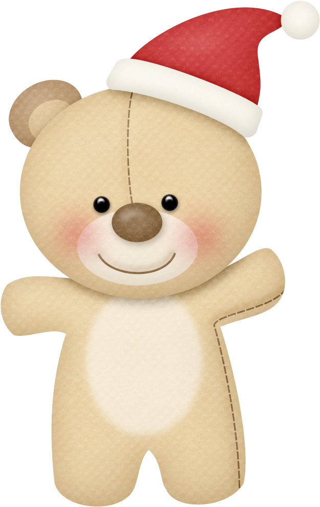 0 116c15 14b895e0 Orig - Cartoon (660x1014), Png Download