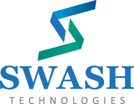 "swash - Purchased (429x333), Png Download