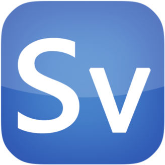 Vector Graphics (350x350), Png Download