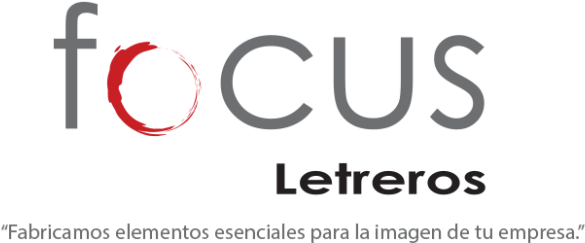 Future (700x315), Png Download