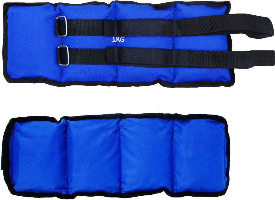 Weight Training (1000x1000), Png Download