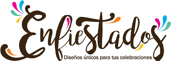 Enfiestados - Sweetumswalldecals Mud Room Wall Decal; Teal (595x221), Png Download