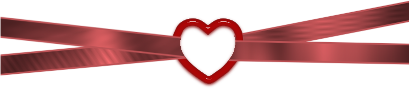 Enjoy These Are All Transparent Pngs, So Just Right - Heart (800x300), Png Download