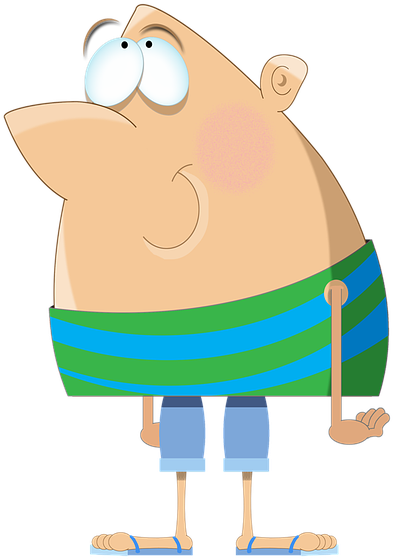 Male (456x640), Png Download