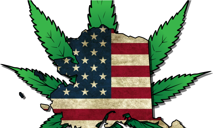 La Industria Silenciada Por El Arquetipo Colectivo - Arkansas Us Flag Arkansas Shaped Worn Out Us Flag Vinyl (780x438), Png Download