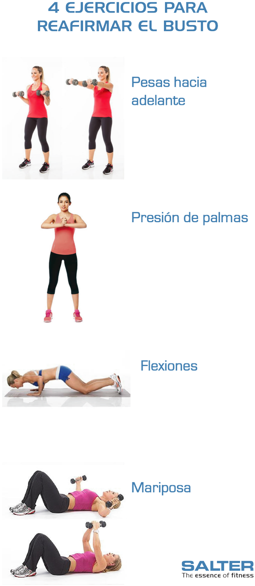 9 Jan - Chest Flys (558x1200), Png Download