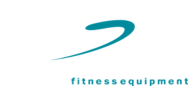 Nuestra Sala De Pesas Está Equipada Con Maquinaria - Pontevedra (800x500), Png Download