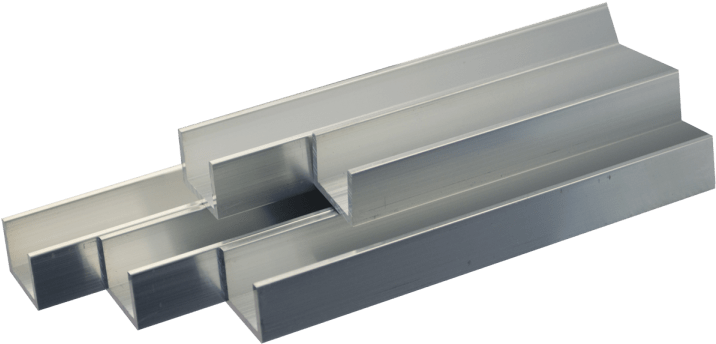 Free Png Aluminum Png Images Transparent - Aluminium Png (850x627), Png Download