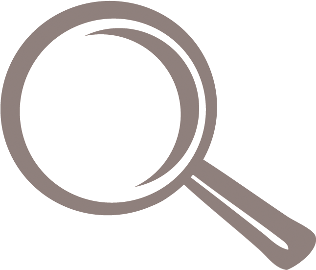 Download Problem Recognition - Circle PNG Image with No Background ...