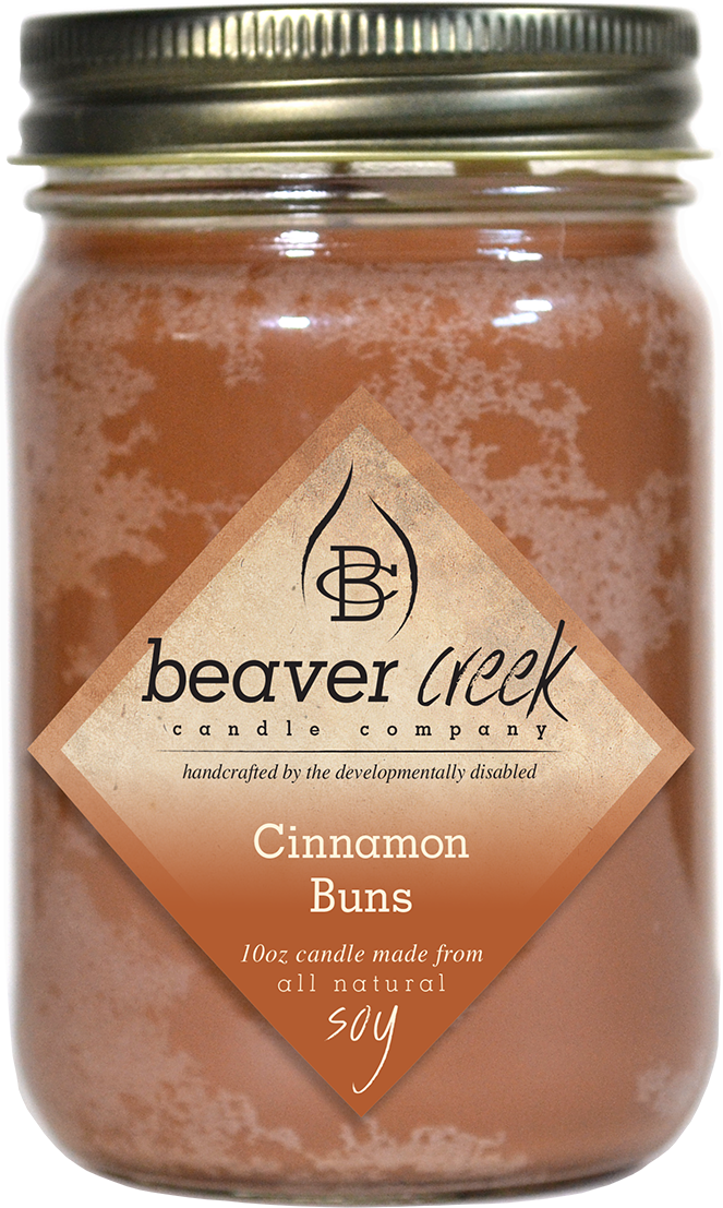 Cinnamonbuns (663x1107), Png Download
