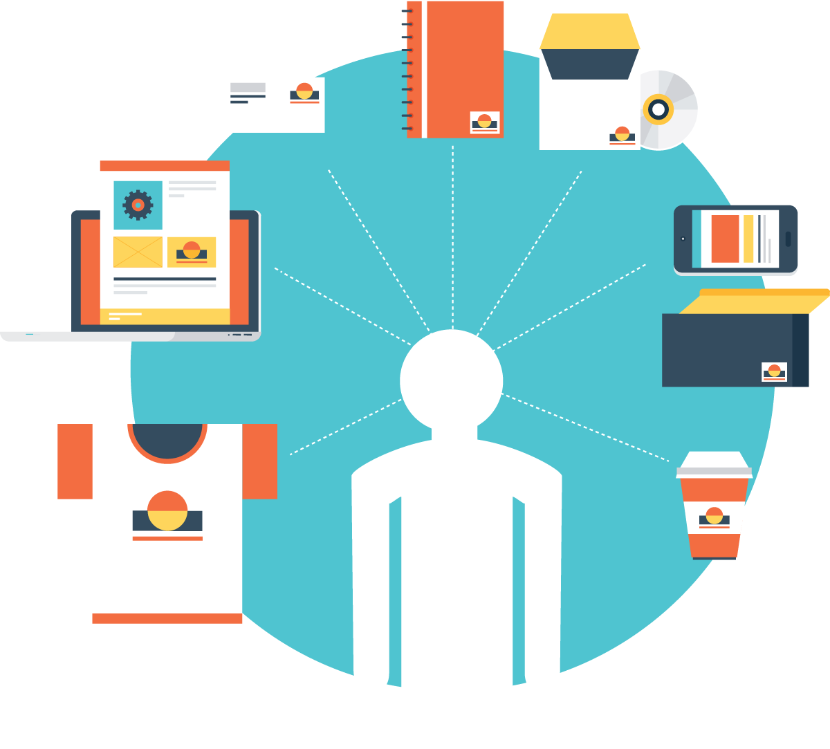 Небоскребы бизнес. Building recognition. Блу (многоквартирный дом) нью-йорк, сша (2007). Building recognition. Tqm диаграмма.