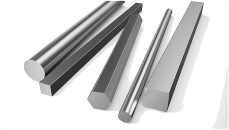 Free Png Aluminum Png Images Transparent - Stainless Steel (480x482), Png Download