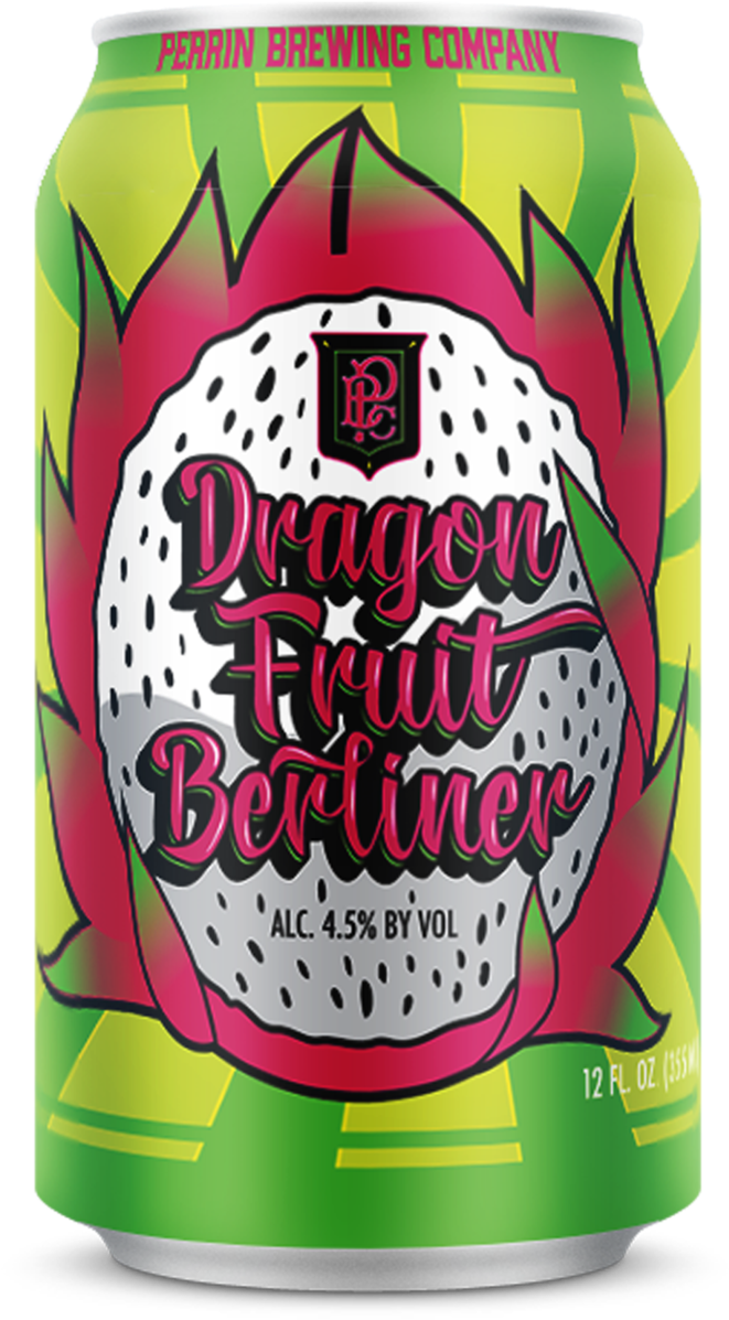 Dragonfruit (1000x1339), Png Download