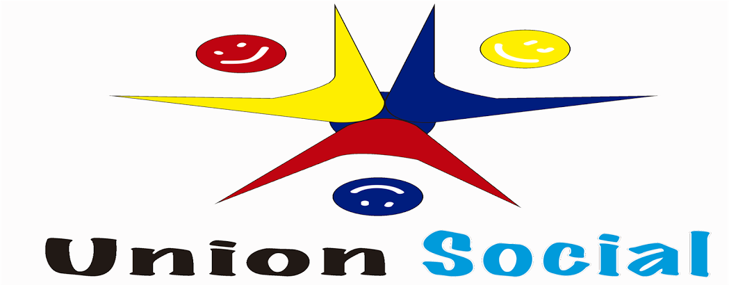 Discriminación De Tch - Cannabis Smoking (1600x1336), Png Download