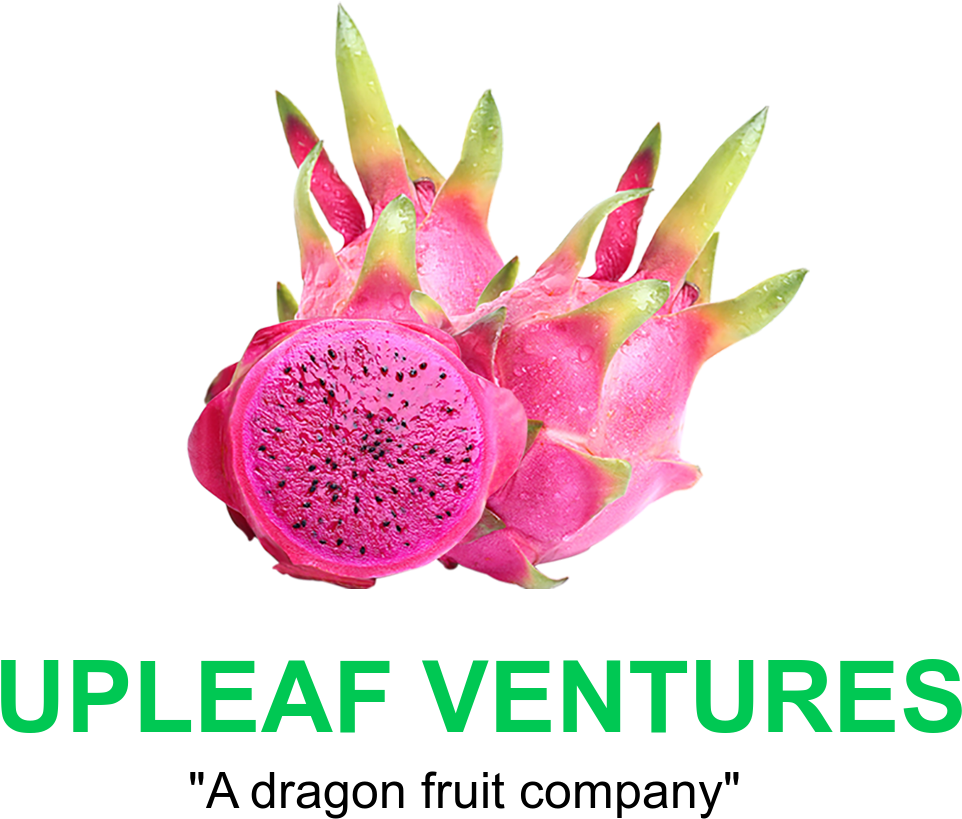 Upleaf Ventures Is An Entity Promoting And Distributing - Compliancesigns Vinyl Restroom Etiquette Label 10 X (1063x1028), Png Download