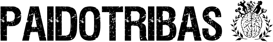 Labels - Cafepress 40 And Hot Tile Coaster (1000x222), Png Download