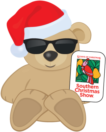 Keep Finding Bears Throughout Charlottefive - Cartoon (377x480), Png Download