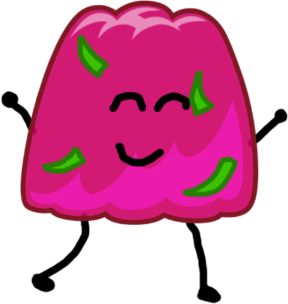 Dragonfruit - Wiki (415x442), Png Download