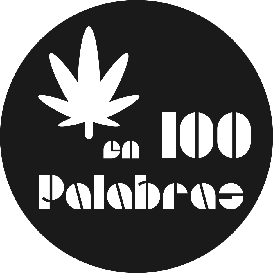 Logo - 4 20 (940x940), Png Download