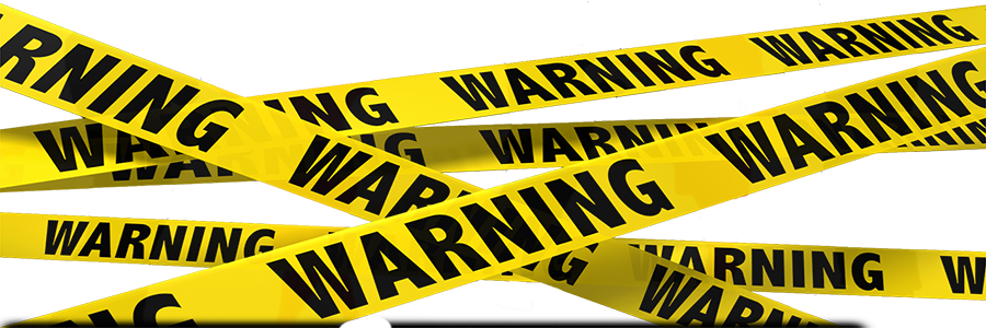 Pepsi Max - Recoveryes.com – Survival Tools For Anyone Living With (900x300), Png Download