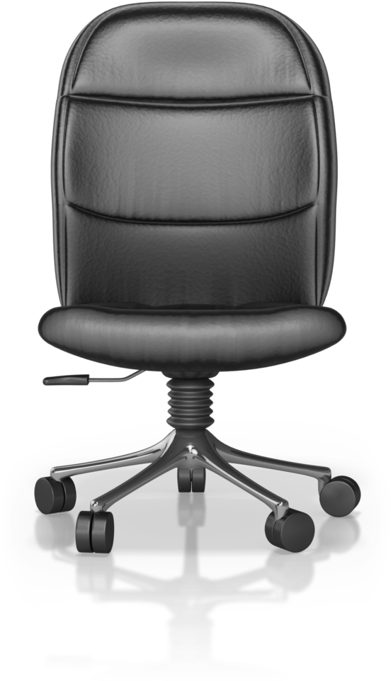 Defying The Computer Chair At Bar Jd - Secretaire Dentaire Emploi (644x1000), Png Download