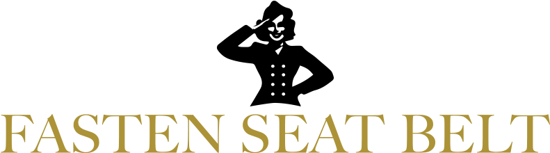 Great Questions Of Tomorrow (854x231), Png Download