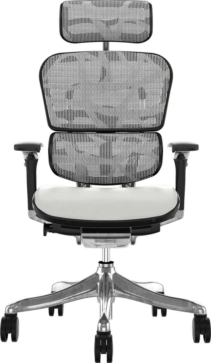 Download Full Size Of Swivel Office Chair Without Wheels Home
