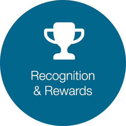 Pro 4 On 220@2x - Startech.com Usb 3.0 To Gigabit Ethernet Nic Network (440x440), Png Download