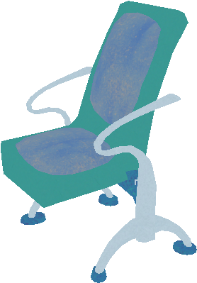 Download Zip Archive - Hospital (750x650), Png Download