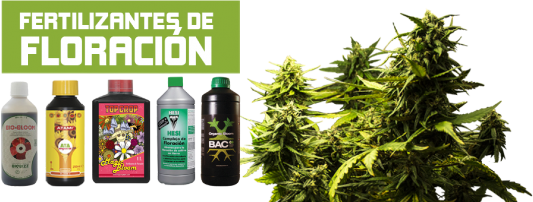 Super Ofertas - Top Crop Kit Completo De Nutrientes (1220x400), Png Download