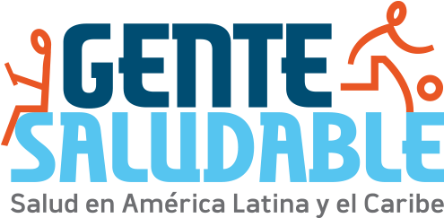 Blog Salud Y Políticas Públicas - Dee's Paradise 1800flowers (536x280), Png Download