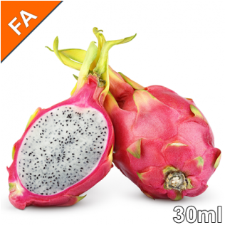 Dragon Fruit Tamil Name (600x315), Png Download