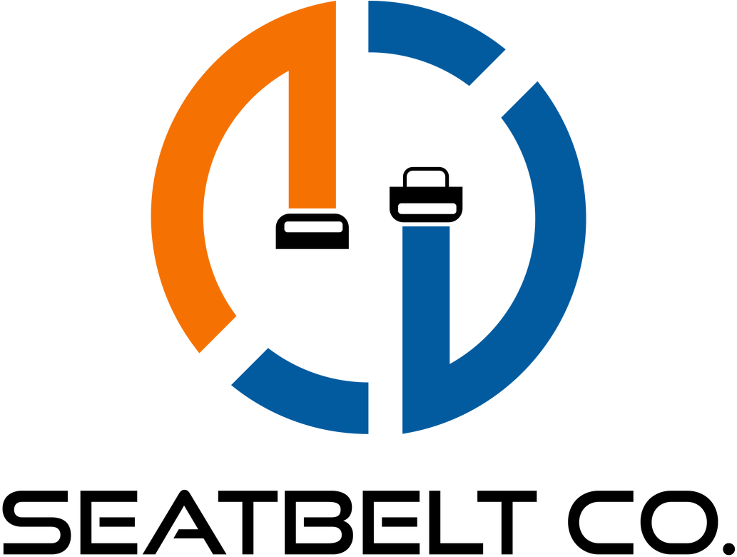 Seat Belt Repair California - Jumper Ezbook 3 Pro (1041x800), Png Download