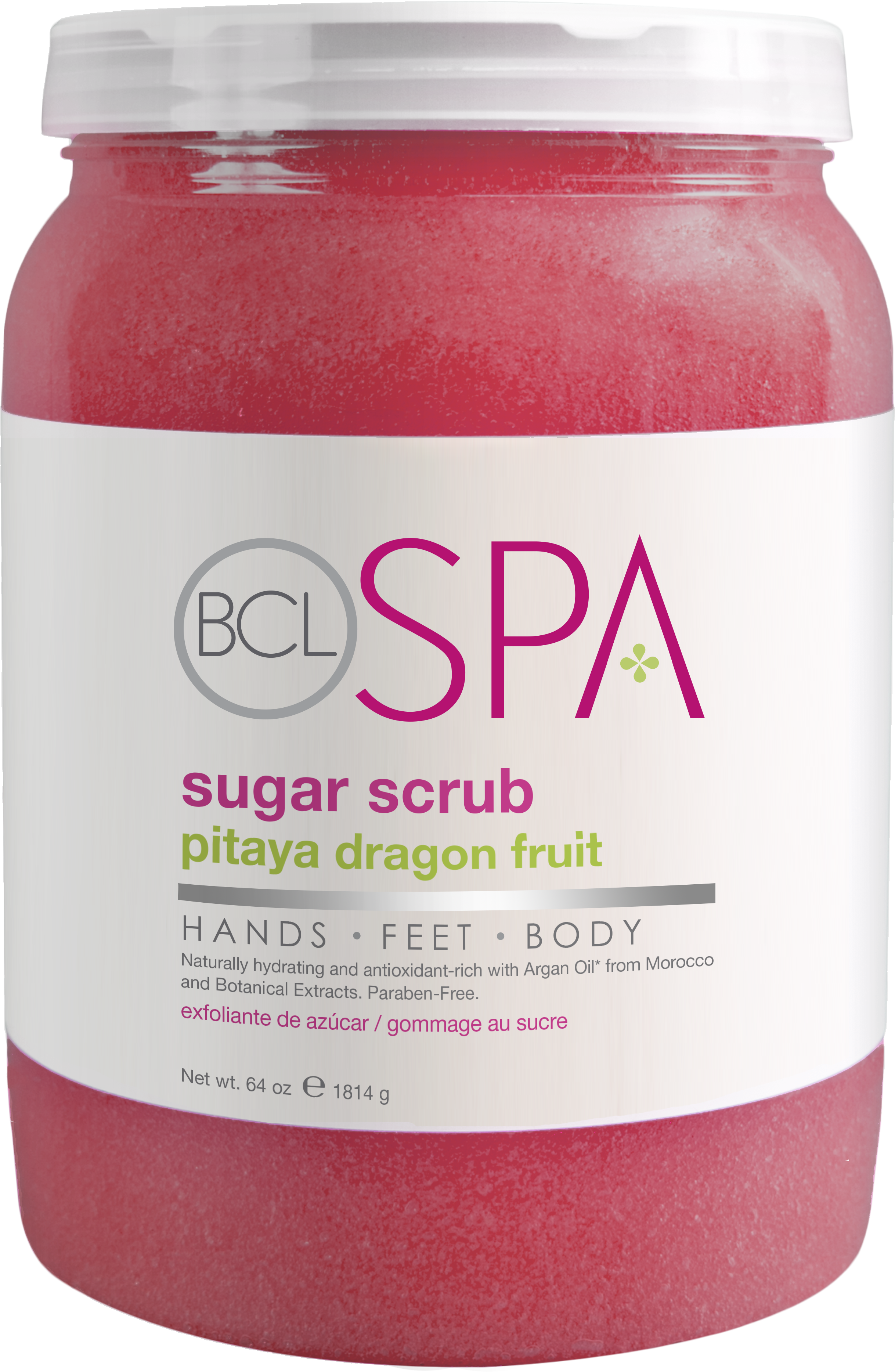 Bcl Spa (3000x4200), Png Download