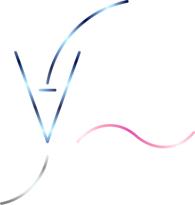 Joseclaudiosj Marica (640x674), Png Download