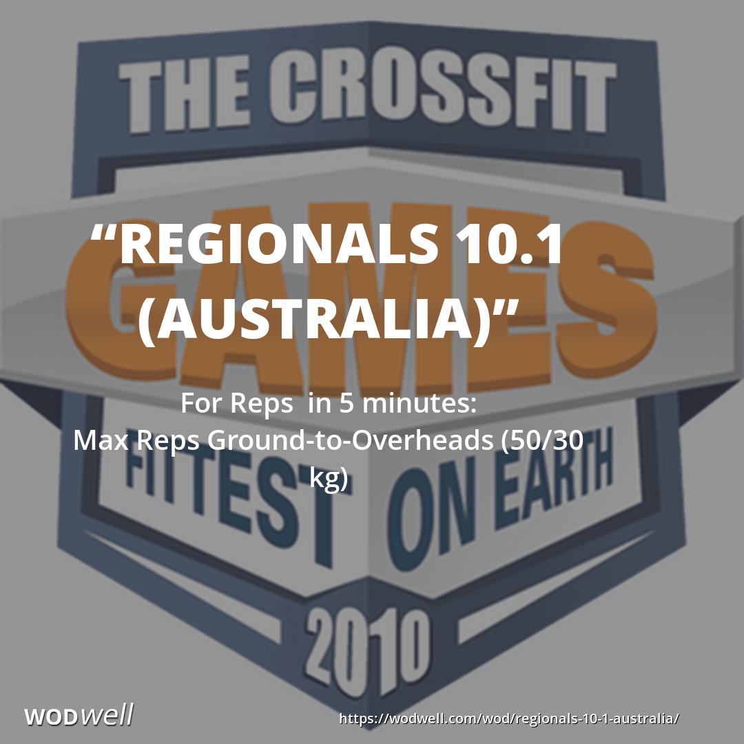 2010 Crossfit Games (1080x1080), Png Download