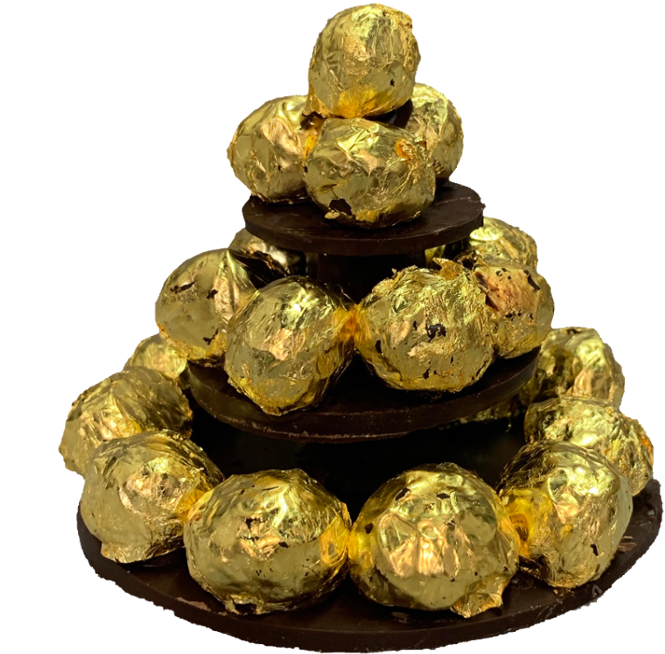 Fountain (750x750), Png Download