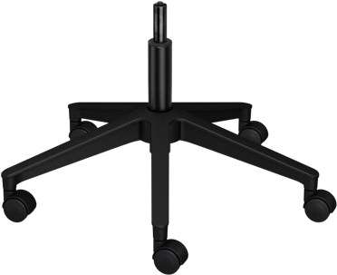 Select Your Seat Then Customize Using The Options Below - Mesh (489x825), Png Download