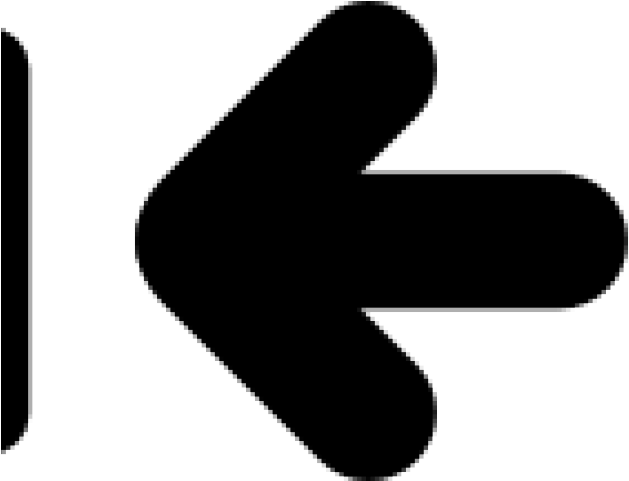 Seatbelt Download Svg Download Png Source - Seat Belt (640x480), Png Download