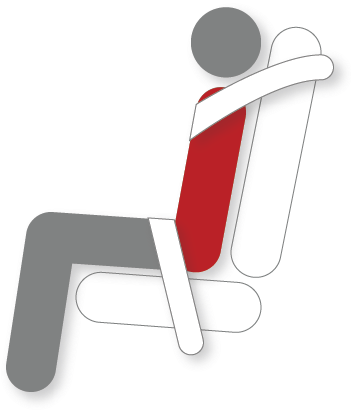 Step (350x425), Png Download