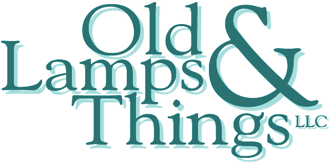 Old Lamps & Things, Llc - Omni Dallas Hotel Logo (680x380), Png Download