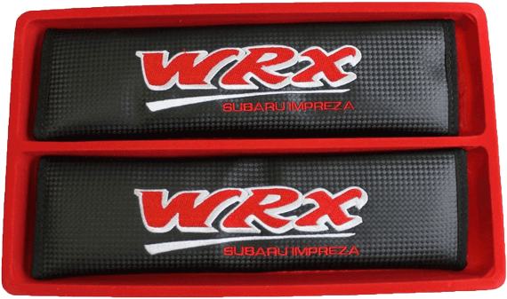 Seat Belt (640x386), Png Download