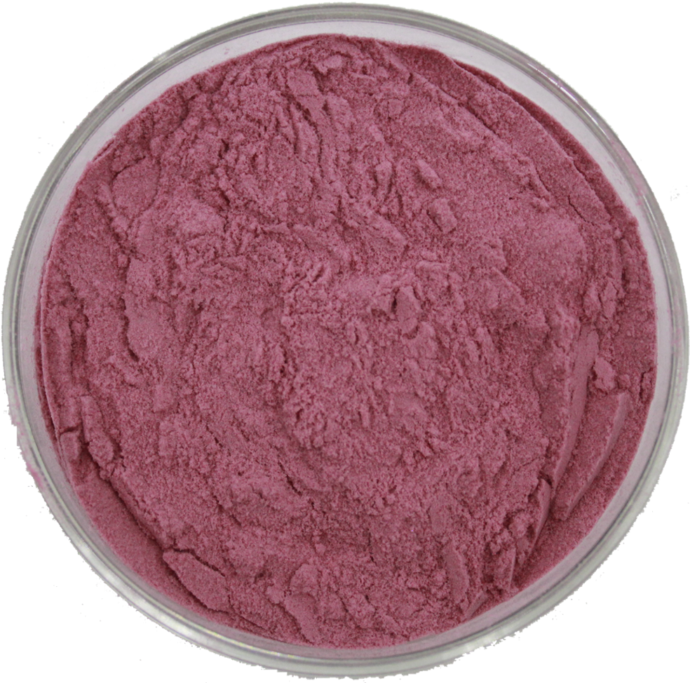 Dragon Fruit Boosts Immune System (1000x988), Png Download