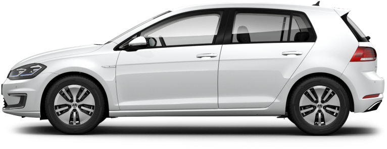 Image - Yaris Png Side (960x540), Png Download