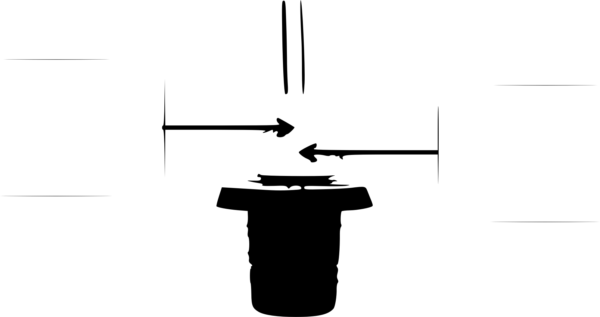This Free Icons Png Design Of Air Intake Holes (1993x1054), Png Download