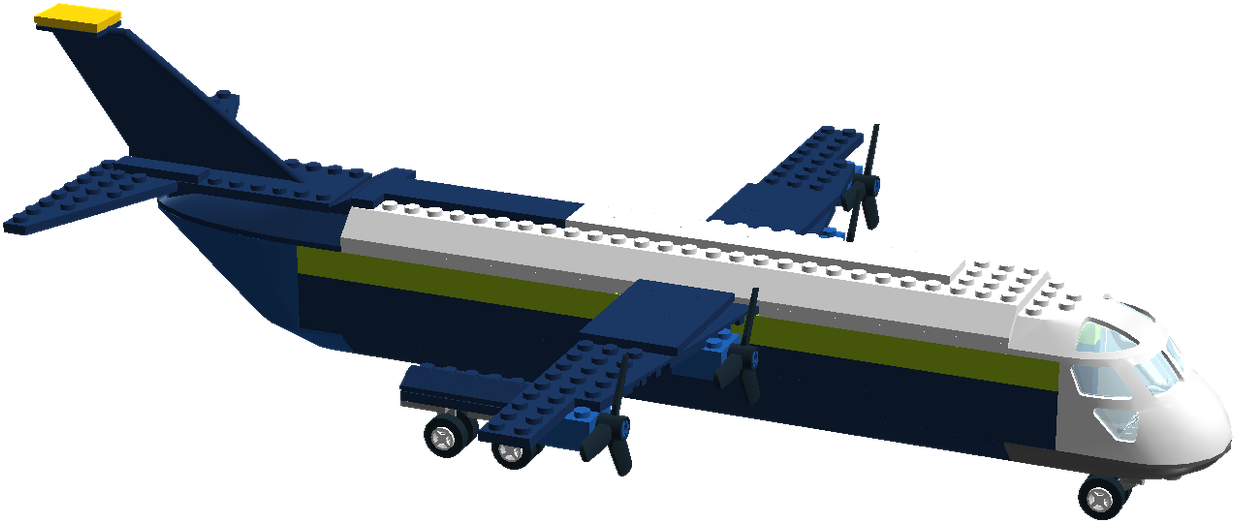 Blue Angels - Fat Albert - Monoplane (1600x830), Png Download