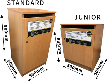 Divider-holes - Plywood (550x360), Png Download