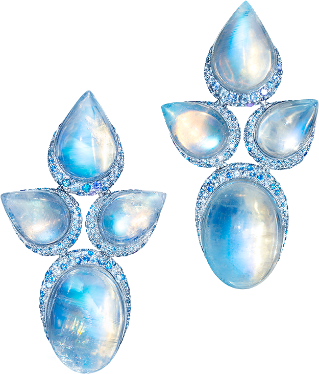 Blue Angels (972x972), Png Download