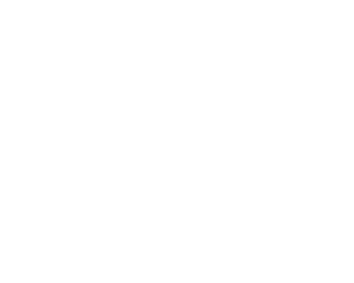 Models For Every Need - City Car (522x522), Png Download
